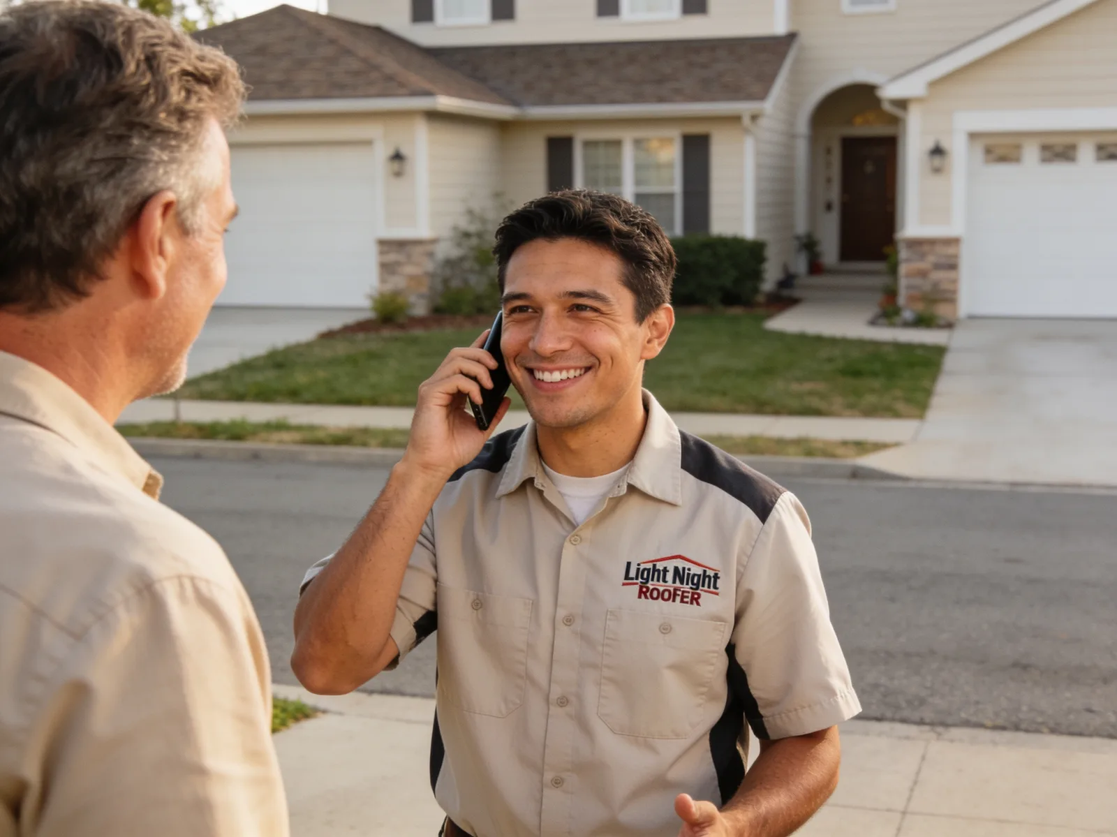 Emergency Roof Repair Adamsville, AL FAQs